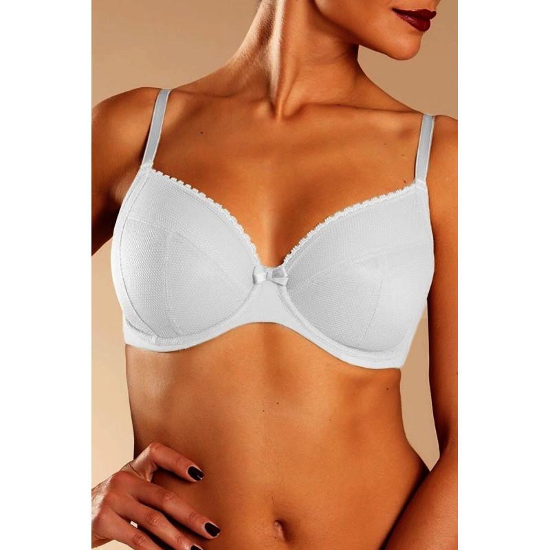 Soutien Gorge Chantelle Parisian