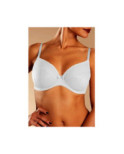 Soutien Gorge Chantelle Parisian