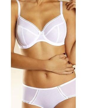 Soutien Gorge Chantelle Parisian