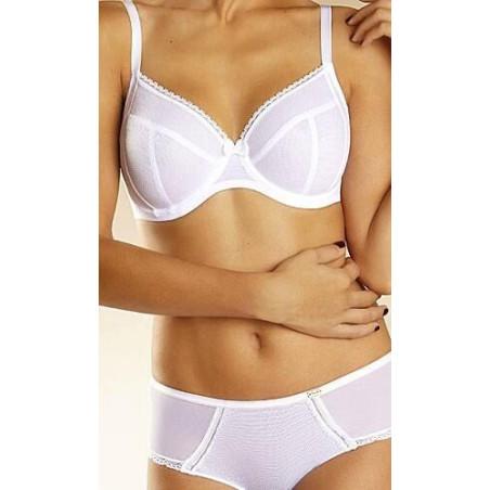 Soutien Gorge Chantelle Parisian
