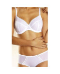 Soutien Gorge Chantelle Parisian