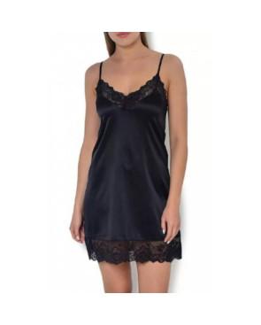  Combinette-Janira-Greta-Charme-dentelle-satin