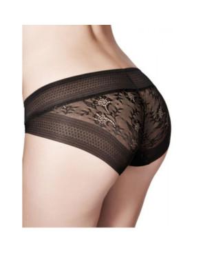 Slip MAgic Band JAnira