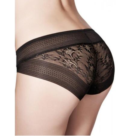 Slip MAgic Band JAnira