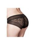 Slip Magic Band Janira