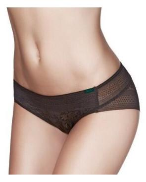  Slip MAgic Band JAnira noir