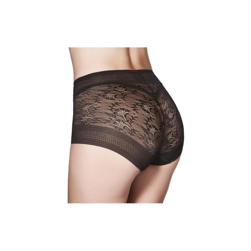 Culotte-MAgic-Band-JAnira