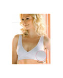 Brassière Anita Future Maman 5290