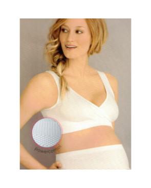  brassiére-anita-5490-blanc-profil