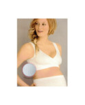 Brassière Anita Future Maman 5290