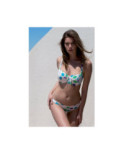 Bikini Empreinte Smile  armature