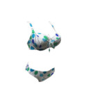 Bikini Empreinte Smile  armature
