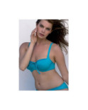 Bikini classique Empreinte Regate Caraibes