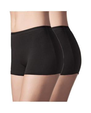 Boxer-Coton-JAnira-lot-de-2
