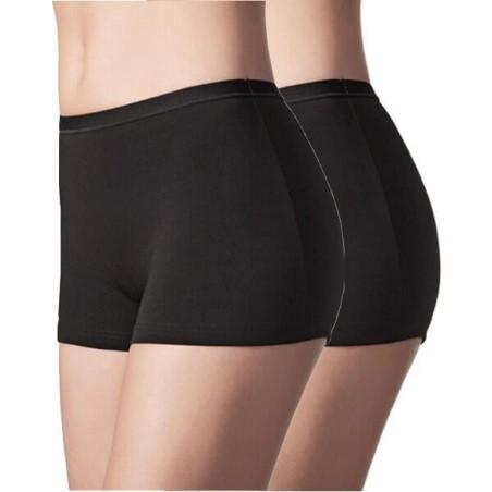 Boxer-Coton-JAnira-lot-de-2