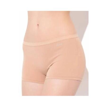 Boxer Coton JAnira lot de 2