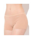 Boxer Coton JAnira lot de 2