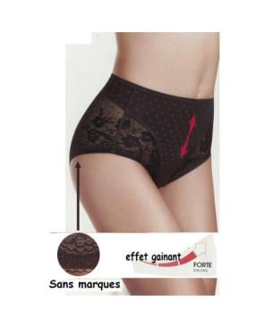 slip-secret-figure-Janira-noir