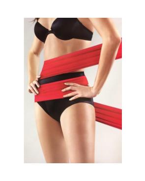 Slip Action Frontale de Janira