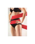Slip Action Frontale de Janira