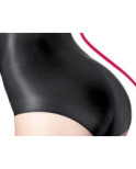 Slip Action Frontale de Janira