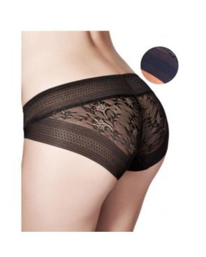 Slip MAgic Band JAnira bleu
