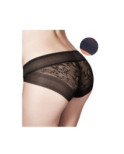 Slip Magic Band Janira bleu