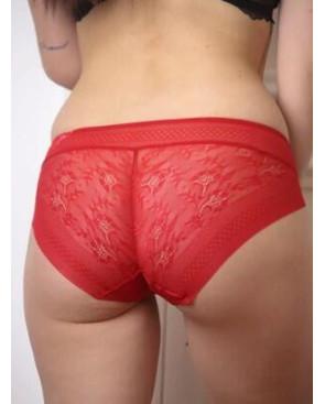 Janira Femme Slip Magic Band Janira bleu
