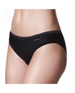 Mini-Slip-Best-Comfort-Janira