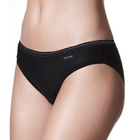 Mini-Slip-Best-Comfort-Janira