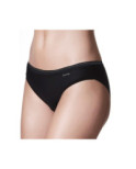 Mini Slip Best Comfort Janira