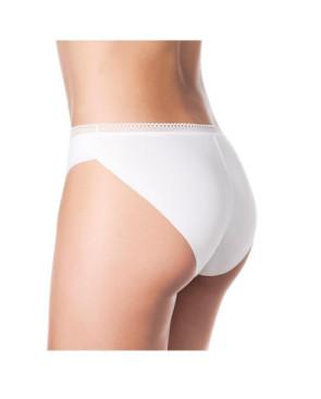 Mini Slip Best Comfort Janira