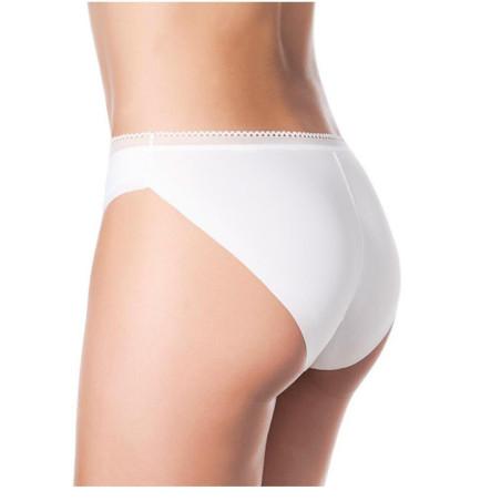 Mini Slip Best Comfort Janira