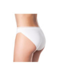 Mini Slip Best Comfort Janira