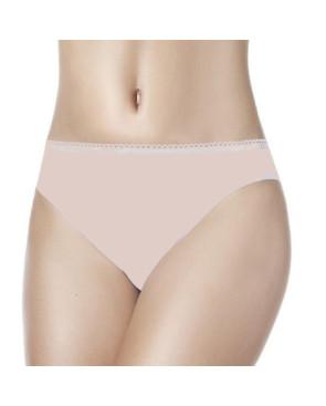  Min-Slip-Best-Comfort-janira-dune
