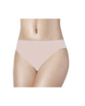Mini Slip Best Comfort Janira