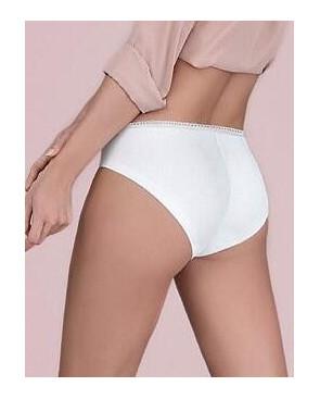  Slip Best Comfort Janira
