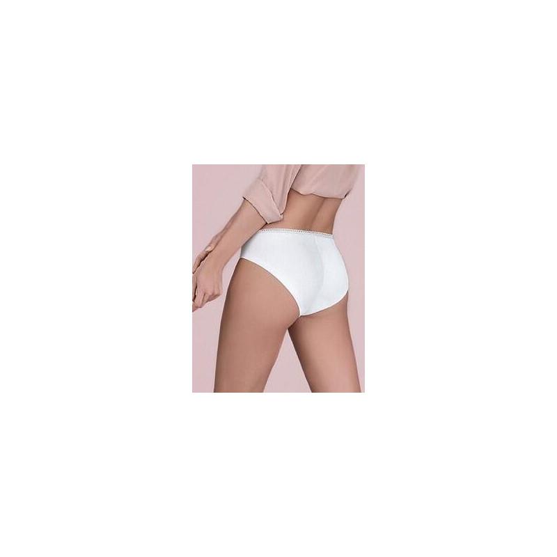 Slip Best Comfort Janira