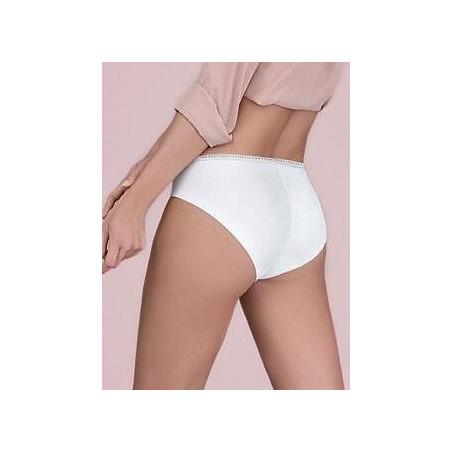  Slip Best Comfort Janira