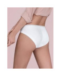 Slip Best Comfort Janira
