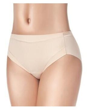 Slip Best Comfort Janira