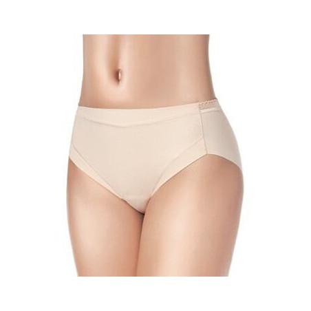 Slip Best Comfort Janira