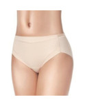 Slip Best Comfort Janira