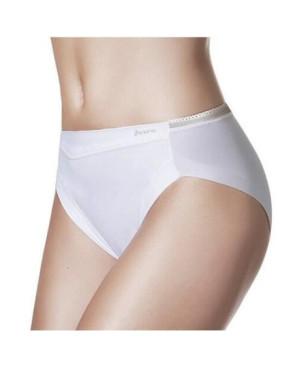  Slip-Best-Comfort-Janira-blanc