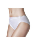 Slip Best Comfort Janira