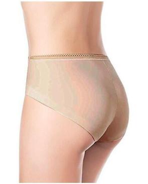  Slip-Best-Comfort-Janira-dos-lingerie-invisible
