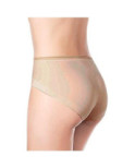 Slip Best Comfort Janira