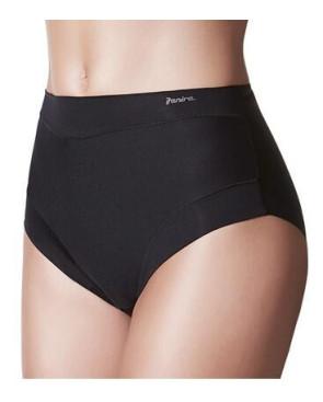 Culotte-Best-Comfort-Janira-1031673