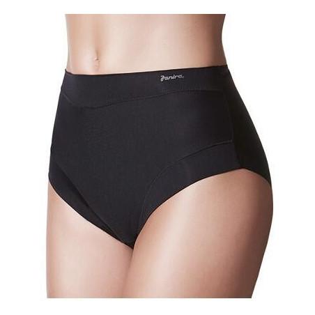 Culotte-Best-Comfort-Janira-1031673
