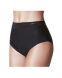 Culotte Best Comfort Janira